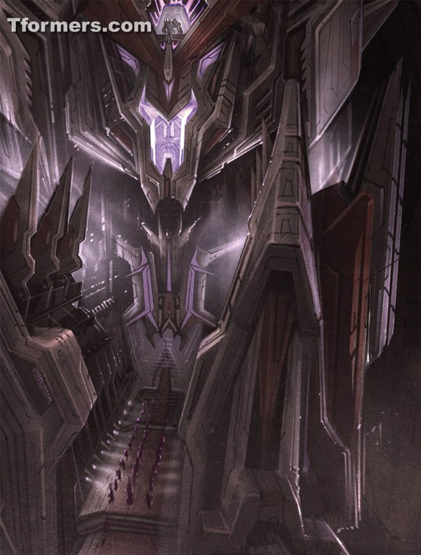 アート・デザイン・音楽 Transformer The Art of Fall of Cybertron Transformers Art of Fall of Cybertron Hardcover